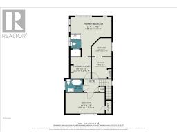 120 Hopewell Avenue, Ottawa, ON K1S2Z3 Photo 37