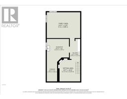 120 Hopewell Avenue, Ottawa, ON K1S2Z3 Photo 38