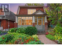 120 Hopewell Avenue, Ottawa, ON K1S2Z3 Photo 39