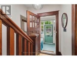 120 Hopewell Avenue, Ottawa, ON K1S2Z3 Photo 6