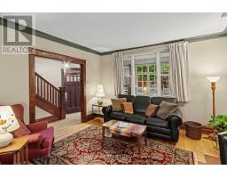 120 Hopewell Avenue, Ottawa, ON K1S2Z3 Photo 7