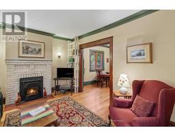 120 Hopewell Avenue, Ottawa, ON K1S2Z3 Photo 8