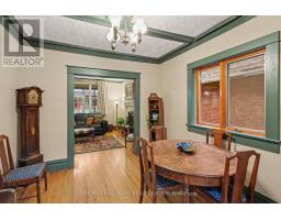 120 Hopewell Avenue, Ottawa, ON K1S2Z3 Photo 9