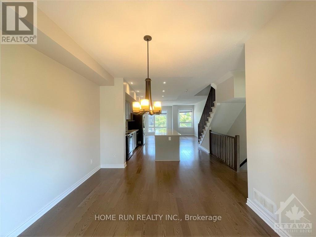 126 WILD SENNA WAY, Ottawa — photo 12