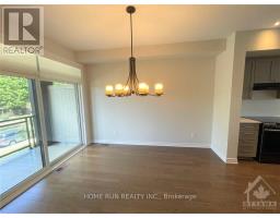 Laundry room - 126 Wild Senna Way, Ottawa, ON K2J5B2 Photo 11