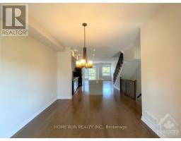 126 Wild Senna Way, Ottawa, ON K2J5B2 Photo 12
