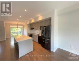 126 Wild Senna Way, Ottawa, ON K2J5B2 Photo 13
