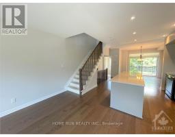 126 Wild Senna Way, Ottawa, ON K2J5B2 Photo 14