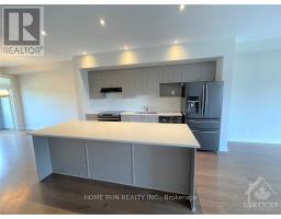 126 Wild Senna Way, Ottawa, ON K2J5B2 Photo 15