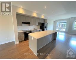 126 Wild Senna Way, Ottawa, ON K2J5B2 Photo 16