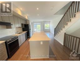126 Wild Senna Way, Ottawa, ON K2J5B2 Photo 17