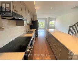126 Wild Senna Way, Ottawa, ON K2J5B2 Photo 18