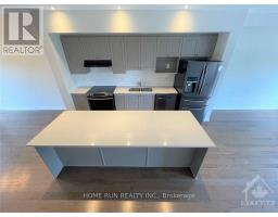 126 Wild Senna Way, Ottawa, ON K2J5B2 Photo 19