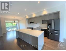 126 Wild Senna Way, Ottawa, ON K2J5B2 Photo 20