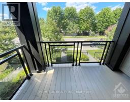 126 Wild Senna Way, Ottawa, ON K2J5B2 Photo 21