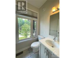 126 Wild Senna Way, Ottawa, ON K2J5B2 Photo 22