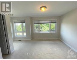 126 Wild Senna Way, Ottawa, ON K2J5B2 Photo 23