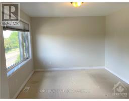 126 Wild Senna Way, Ottawa, ON K2J5B2 Photo 24