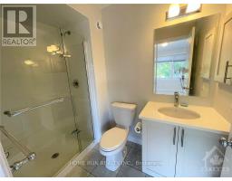 126 Wild Senna Way, Ottawa, ON K2J5B2 Photo 25