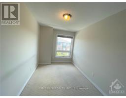 126 Wild Senna Way, Ottawa, ON K2J5B2 Photo 26