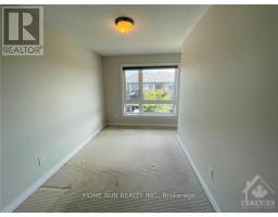 126 Wild Senna Way, Ottawa, ON K2J5B2 Photo 27