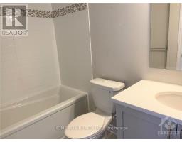 126 Wild Senna Way, Ottawa, ON K2J5B2 Photo 28