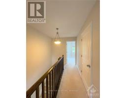 126 Wild Senna Way, Ottawa, ON K2J5B2 Photo 29