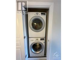 126 Wild Senna Way, Ottawa, ON K2J5B2 Photo 30