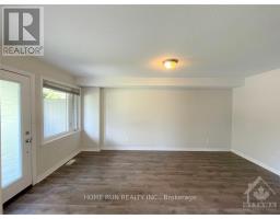 Other - 126 Wild Senna Way, Ottawa, ON K2J5B2 Photo 6