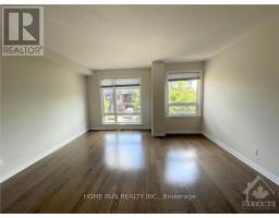 Bedroom - 126 Wild Senna Way, Ottawa, ON K2J5B2 Photo 8