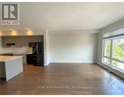 Bedroom - 126 Wild Senna Way, Ottawa, ON K2J5B2 Photo 9