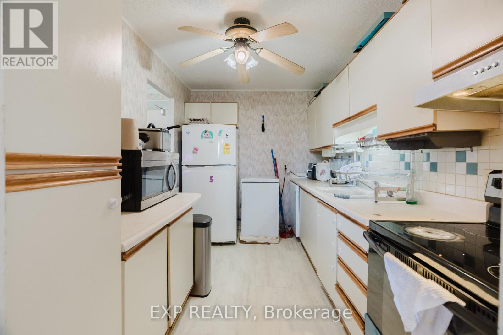 404 - 665 BATHGATE DRIVE, Ottawa — photo 10