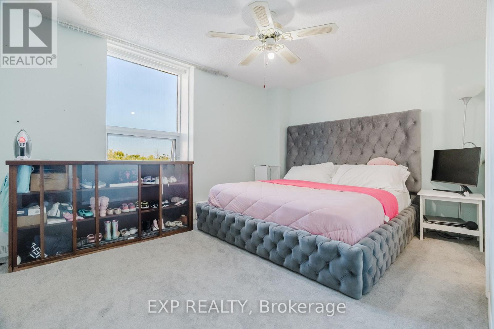 #404 665 BATHGATE DRIVE - Image 25