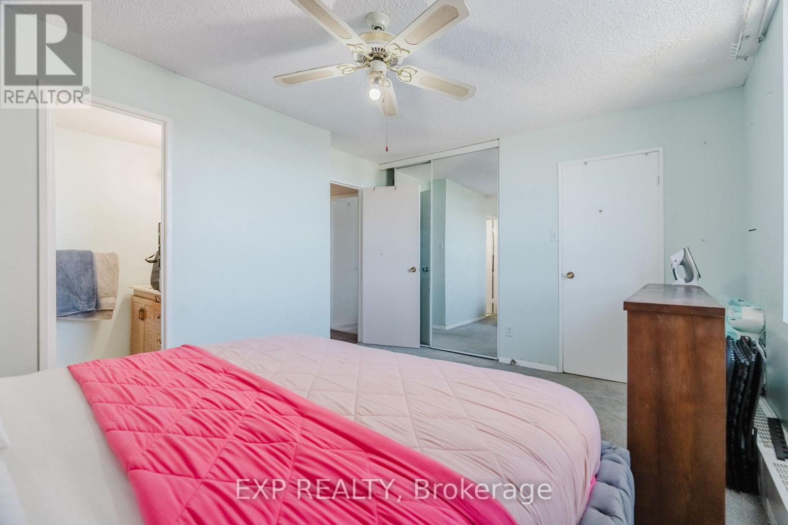 #404 665 BATHGATE DRIVE - Image 27