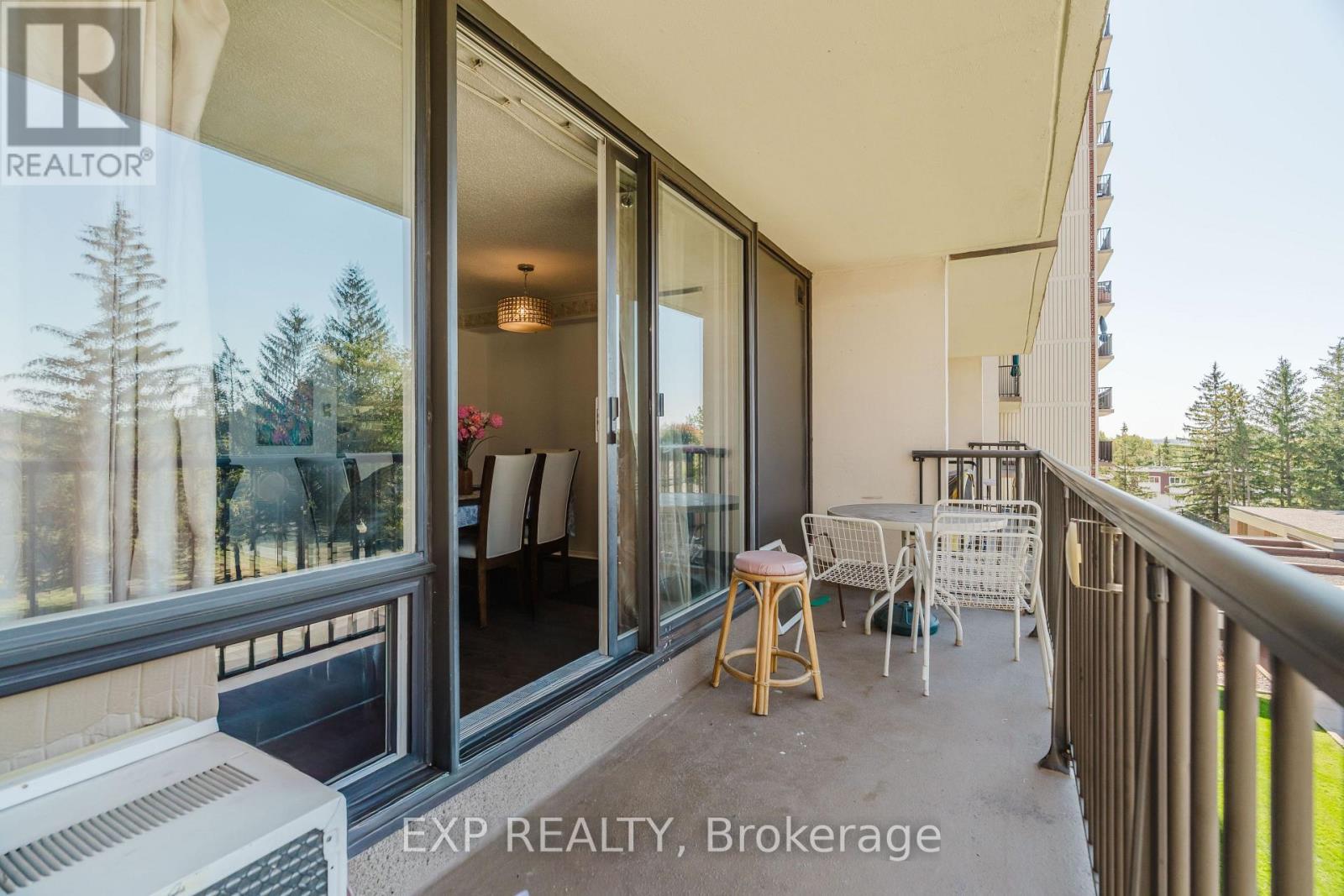 #404 665 BATHGATE DRIVE - Image 32