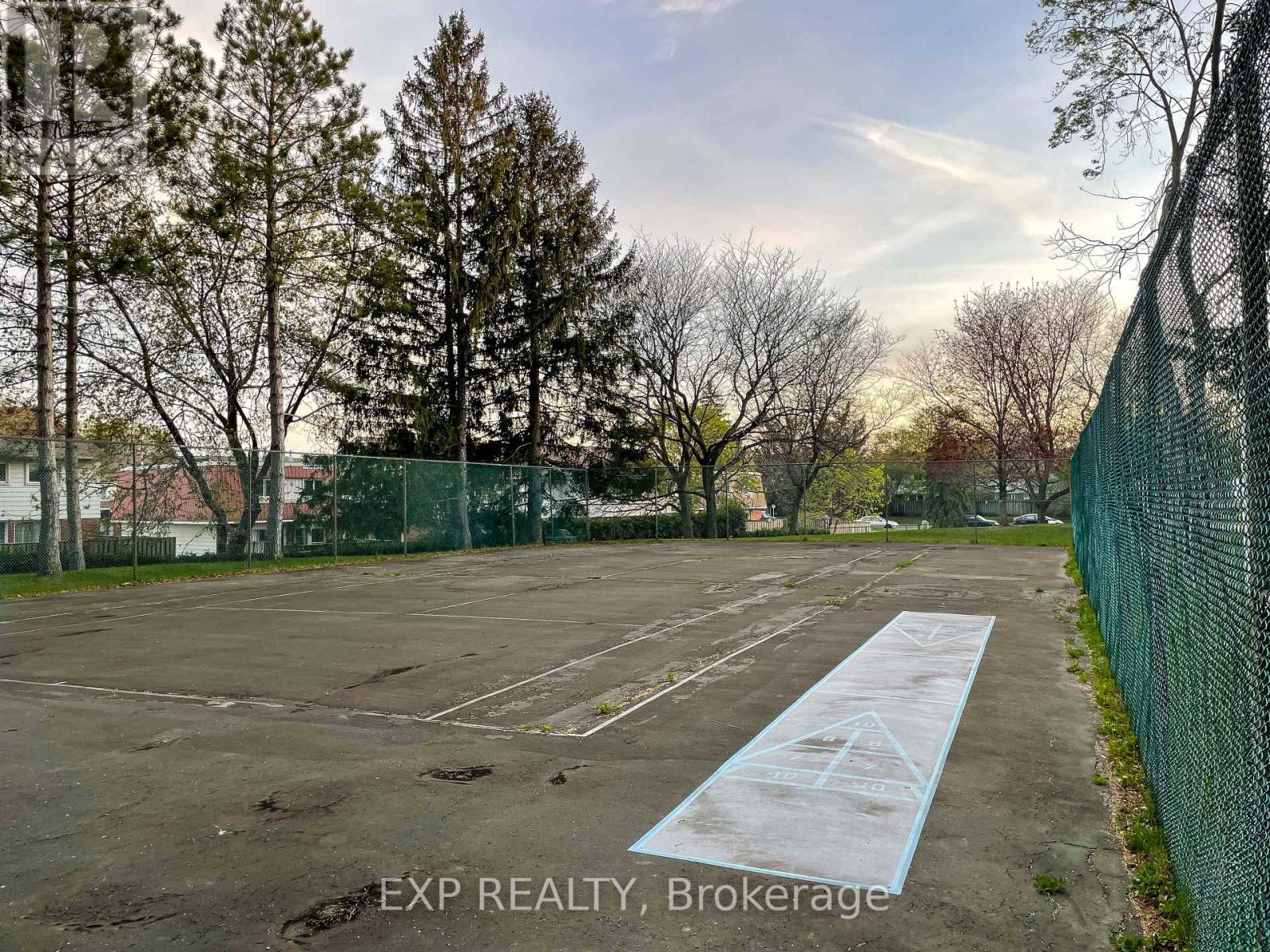 #404 665 BATHGATE DRIVE - Image 33