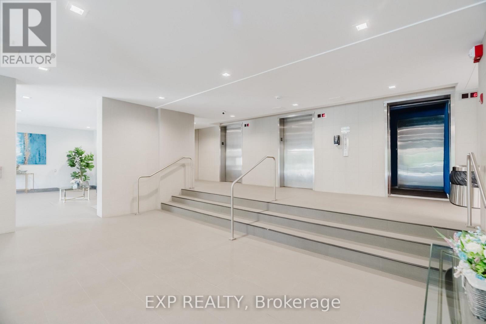 404 - 665 BATHGATE DRIVE, Ottawa — photo 6