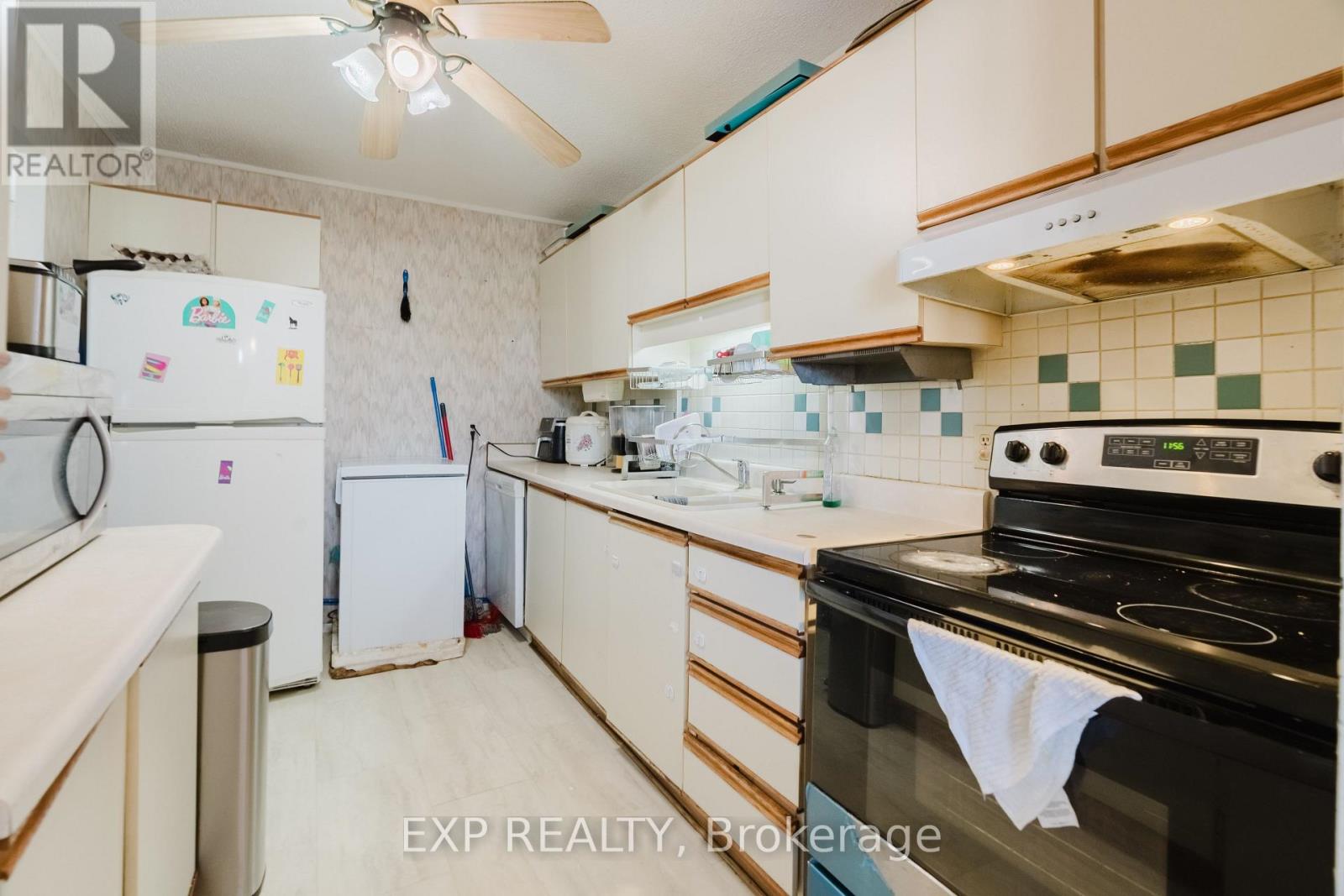 404 - 665 BATHGATE DRIVE, Ottawa — photo 9
