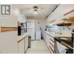 404 - 665 Bathgate Drive, Ottawa, ON K1K3Y4 Photo 10