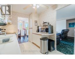 404 - 665 Bathgate Drive, Ottawa, ON K1K3Y4 Photo 11