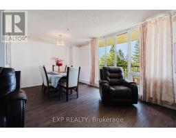 404 - 665 Bathgate Drive, Ottawa, ON K1K3Y4 Photo 12