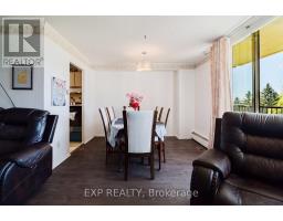 404 - 665 Bathgate Drive, Ottawa, ON K1K3Y4 Photo 13