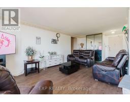 404 - 665 Bathgate Drive, Ottawa, ON K1K3Y4 Photo 14