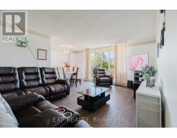 404 - 665 Bathgate Drive, Ottawa, ON K1K3Y4 Photo 15
