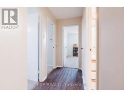 404 - 665 Bathgate Drive, Ottawa, ON K1K3Y4 Photo 16