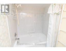404 - 665 Bathgate Drive, Ottawa, ON K1K3Y4 Photo 19