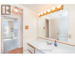 404 - 665 Bathgate Drive, Ottawa, ON K1K3Y4 Photo 20