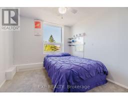 404 - 665 Bathgate Drive, Ottawa, ON K1K3Y4 Photo 21