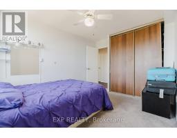 404 - 665 Bathgate Drive, Ottawa, ON K1K3Y4 Photo 22