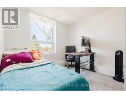 404 - 665 Bathgate Drive, Ottawa, ON K1K3Y4 Photo 23
